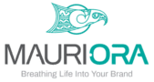 Mauriora Consulting